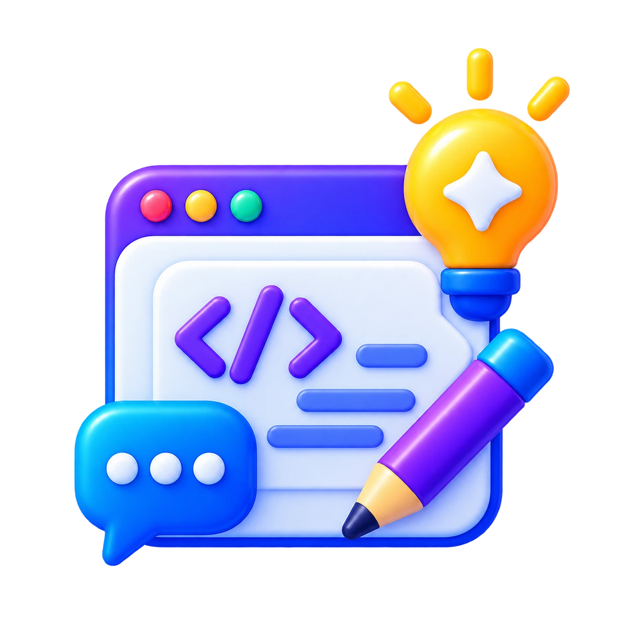 Prompt Engineering